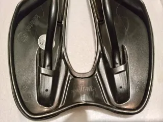 Sillín Selle Italia SLR Boost Superflow