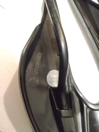 Sillín Selle Italia SLR Boost Superflow