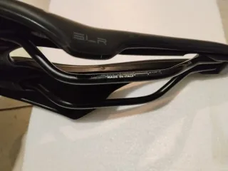 Sillín Selle Italia SLR Boost Superflow
