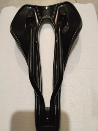 Sillín Selle Italia SLR Boost Superflow