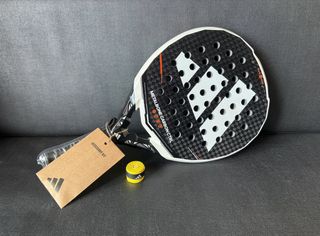 Pala Metalbone Carbon Control 2026