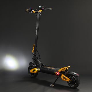 Vsett 10+ Scooter Eléctrico Nuevo