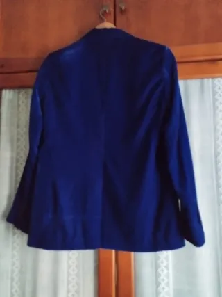 SIN ESTRENAR: talla M Zara