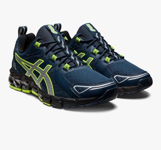 Zapatillas ASICS Gel-Quantum 360