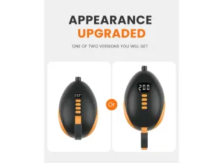 Bomba Aire Eléctrica Alta Presión