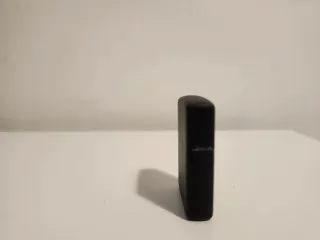 Zippo Anniversario D-Day