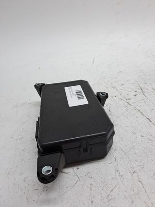 MODULO ELECTRONICO LANCIA YPSILON (101) (2)