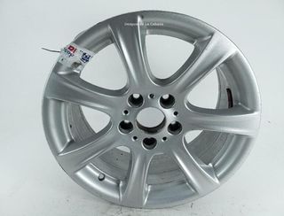 Llanta bmw 20575793 6856893 serie 3