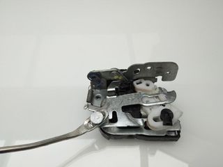 CERRADURA PUERTA DELANTERA DERECHA SUZUKI JIMNY SN (FJ) (3)