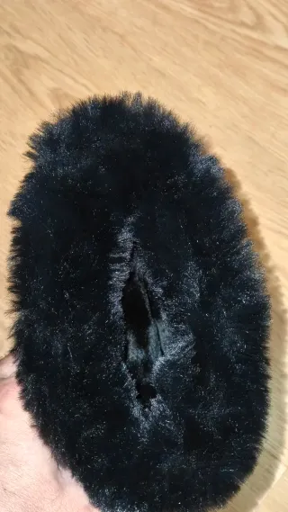 OPORTUNIDAD, BOTAS DE INVIERNO ANTIDESLIZANTES