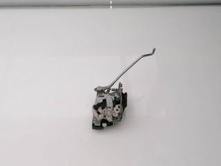 CERRADURA PUERTA DELANTERA DERECHA SUZUKI JIMNY SN (FJ) (2)