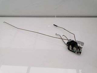 CERRADURA PUERTA DELANTERA IZQUIERDA SUZUKI JIMNY SN (FJ)