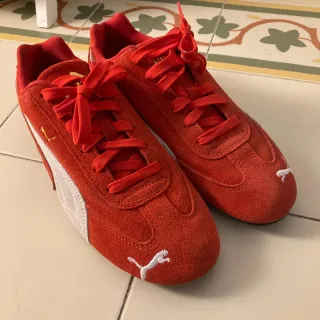 Zapatillas PUMA