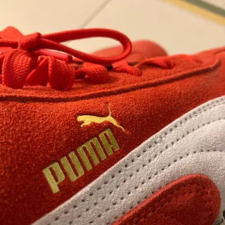 Zapatillas PUMA