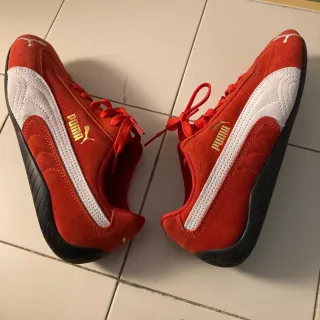 Zapatillas PUMA