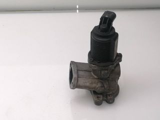 VALVULA EGR FIAT DOBLO (6)
