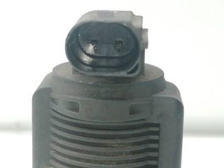 VALVULA EGR FIAT DOBLO (6)