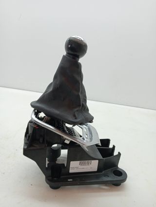 PALANCA CAMBIO CITROEN C-ELYSÉE (2)