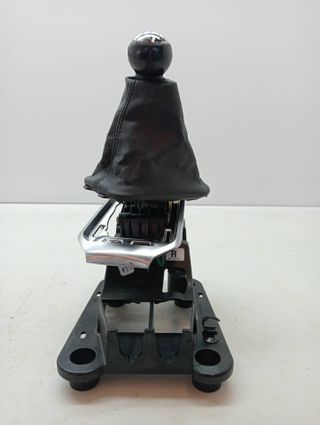 PALANCA CAMBIO CITROEN C-ELYSÉE (2)