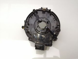 ANILLO AIRBAG SUZUKI GRAND VITARA 3 PUERTAS SQ (GT) (5)