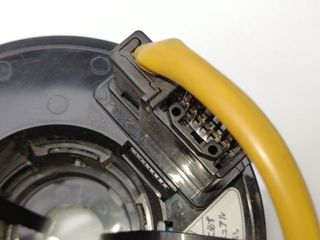 ANILLO AIRBAG SUZUKI GRAND VITARA 3 PUERTAS SQ (GT) (5)