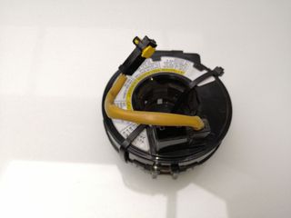 ANILLO AIRBAG SUZUKI GRAND VITARA 3 PUERTAS SQ (GT) (5)