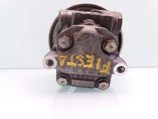 BOMBA DIRECCION FORD FIESTA (CBK)