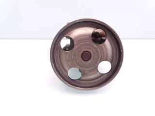 BOMBA DIRECCION FORD FIESTA (CBK)