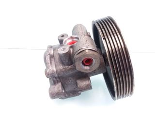 BOMBA DIRECCION FORD FIESTA (CBK)