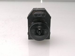 MANDO RETROVISOR KIA SORENTO