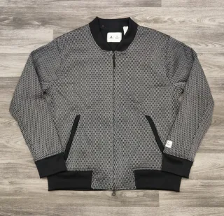 Adidas x Reigning Champ – uomo/donna