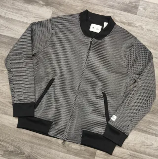 Adidas x Reigning Champ – uomo/donna