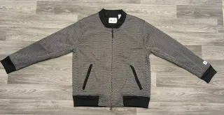 Adidas x Reigning Champ – uomo/donna