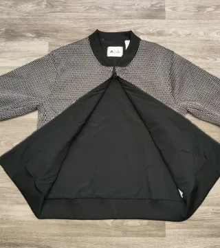 Adidas x Reigning Champ – uomo/donna