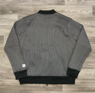 Adidas x Reigning Champ – uomo/donna