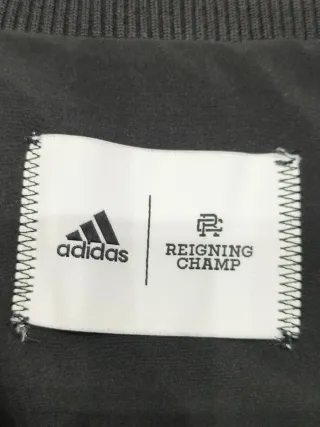 Adidas x Reigning Champ – uomo/donna