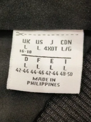 Adidas x Reigning Champ – uomo/donna