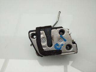 CERRADURA PUERTA DELANTERA IZQUIERDA SUZUKI JIMNY SN (FJ) (2)