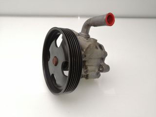 BOMBA DIRECCION FORD FIESTA (CBK) (2)