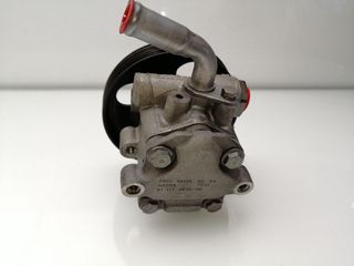 BOMBA DIRECCION FORD FIESTA (CBK) (2)