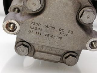 BOMBA DIRECCION FORD FIESTA (CBK) (2)