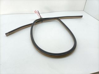 GOMAS CONTORNO PUERTA NISSAN TERRANO/TERRANO.II (R20) (4)