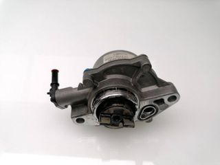 DEPRESOR FRENO / BOMBA VACIO FORD FIESTA (CE1)