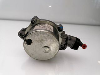 DEPRESOR FRENO / BOMBA VACIO FORD FIESTA (CE1)