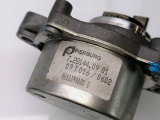 DEPRESOR FRENO / BOMBA VACIO FORD FIESTA (CE1)