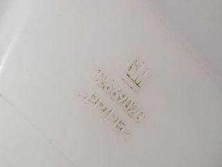 BOMBA FRENO OPEL ASTRA K SPORTS TOURER