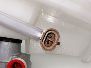 BOMBA FRENO OPEL ASTRA K SPORTS TOURER