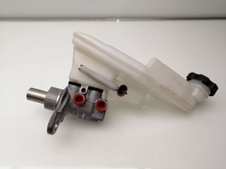 BOMBA FRENO OPEL ASTRA K SPORTS TOURER