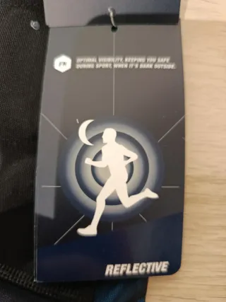 Pantalones deportivos Asics hombre