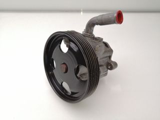 BOMBA DIRECCION FORD FIESTA (CBK) (3)